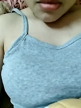 Ella sex001 online show from October 2025 06:12:01 AM