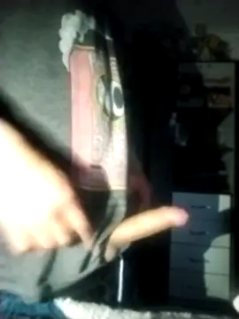 Snapshot of Alexan-md chatting on November 2025 04:28:02 AM Alexan-md online show from November 2025 04:28:02 AM