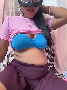 hottylizaa online show from September 2025 09:35:02 AM