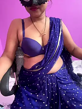 hottylizaa online show from October 2025 03:57:01 AM