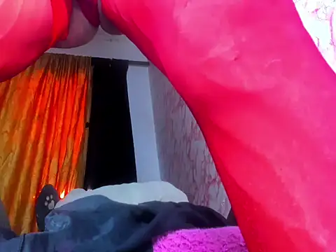 franchescadoll online show from September 2025 01:03:01 PM