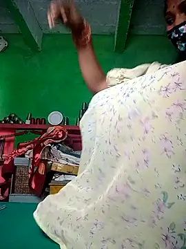 Suman ji1 online show from October 2025 09:29:02 AM