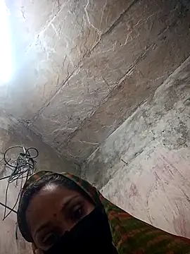 Suman ji1 online show from October 2025 10:55:02 PM