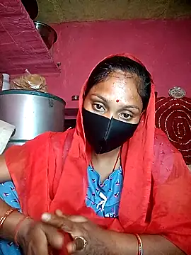 Suman ji1 online show from October 2025 02:35:01 PM