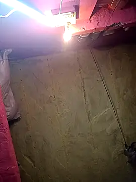 Suman ji1 online show from October 2025 06:20:01 PM