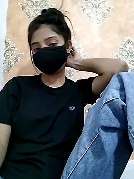 Cutiepie 78 online show from September 2025 05:22:02 AM
