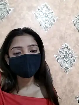 Cutiepie 78 online show from September 2025 04:38:02 AM