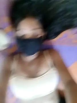 Cutiepie 78 online show from September 2025 10:52:01 AM