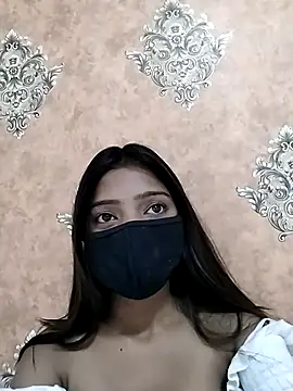 Cutiepie 78 online show from September 2025 05:01:02 AM