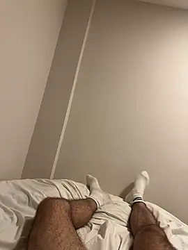 Sovaisback online show from November 2025 04:14:01 AM