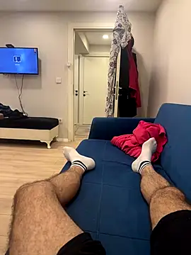 Sovaisback online show from November 2025 01:26:01 AM