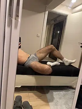 Sovaisback online show from November 2025 10:32:01 PM