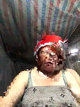 riso-00 online show from September 2025 10:04:02 AM