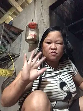 riso-00 online show from September 2025 02:35:01 AM