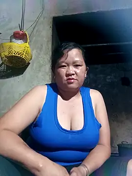 riso-00 online show from October 2025 01:34:01 PM