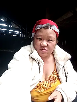 riso-00 online show from December 2025 06:19:01 AM