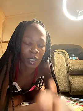 maroegotcakes25 online show from September 2025 10:04:02 AM