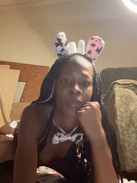 maroegotcakes25 online show from September 2025 05:28:02 AM