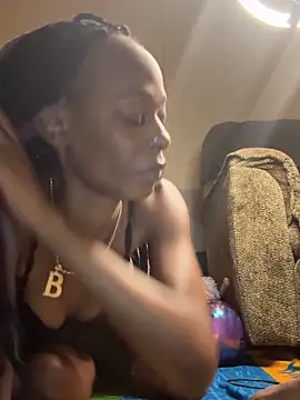 maroegotcakes25 online show from September 2025 08:49:01 AM