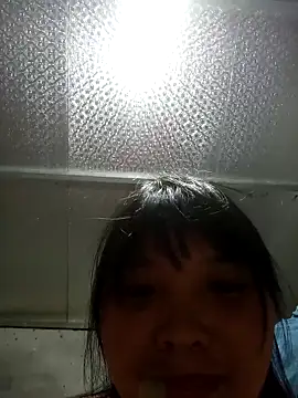 SSexykute3456 online show from October 2025 12:38:01 PM