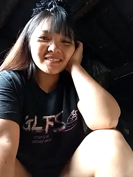 SSexykute3456 online show from October 2025 02:12:01 AM