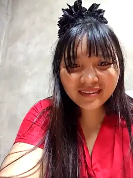 SSexykute3456 online show from October 2025 01:01:02 PM