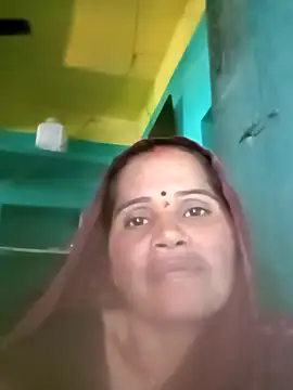 Doli hot54 online show from September 2025 05:40:01 AM