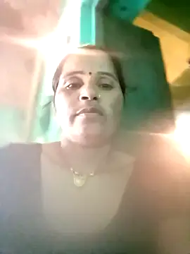 Doli hot54 online show from September 2025 05:29:01 AM
