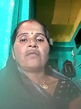 Doli hot54 online show from September 2025 04:38:02 AM