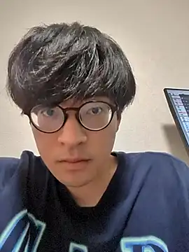 aokunvvv online show from September 2025 12:59:02 PM