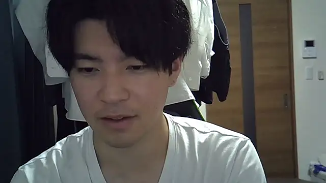 aokunvvv online show from September 2025 04:41:01 PM