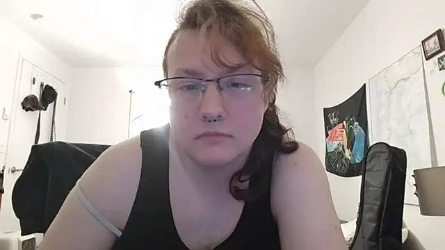 Snapshot of tbutchrat chatting on September 2025 07:41:02 AM tbutchrat online show from September 2025 07:41:02 AM