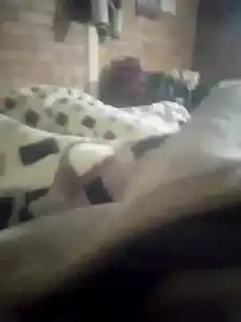 Snapshot of Freelly chatting on November 2025 11:38:01 PM Freelly online show from November 2025 11:38:01 PM