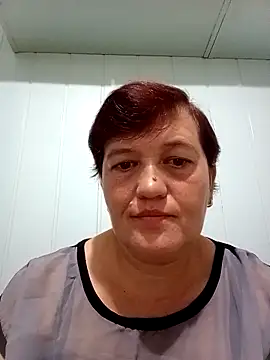 Snapshot of Caramellove8877 chatting on September 2025 06:40:02 PM Caramellove8877 online show from September 2025 06:40:02 PM