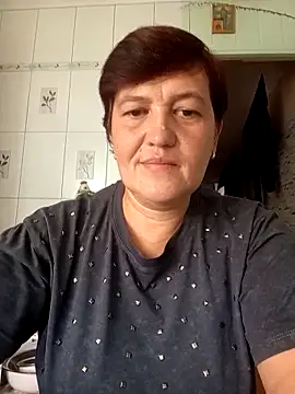 Snapshot of Caramellove8877 chatting on September 2025 01:35:02 PM Caramellove8877 online show from September 2025 01:35:02 PM