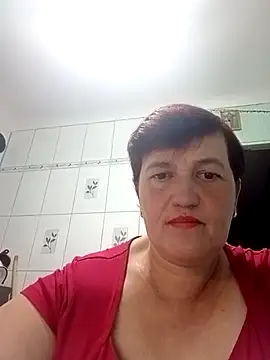 Snapshot of Caramellove8877 chatting on September 2025 04:37:02 AM Caramellove8877 online show from September 2025 04:37:02 AM