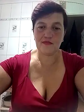 Snapshot of Caramellove8877 chatting on September 2025 04:16:01 AM Caramellove8877 online show from September 2025 04:16:01 AM