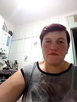 Snapshot of Caramellove8877 chatting on September 2025 04:16:01 AM Caramellove8877 online show from September 2025 04:16:01 AM