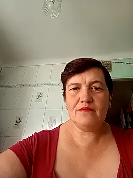 Snapshot of Caramellove8877 chatting on September 2025 02:21:01 PM Caramellove8877 online show from September 2025 02:21:01 PM