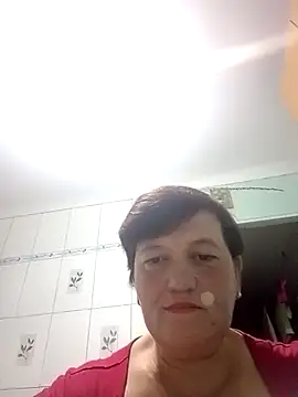 Snapshot of Caramellove8877 chatting on September 2025 05:29:02 PM Caramellove8877 online show from September 2025 05:29:02 PM