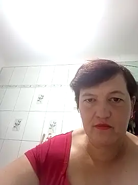 Snapshot of Caramellove8877 chatting on September 2025 03:50:02 PM Caramellove8877 online show from September 2025 03:50:02 PM