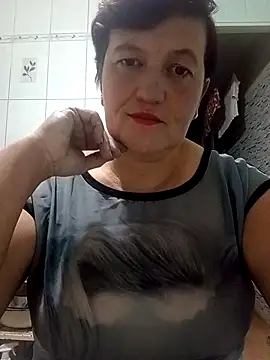 Snapshot of Caramellove8877 chatting on September 2025 04:17:02 AM Caramellove8877 online show from September 2025 04:17:02 AM