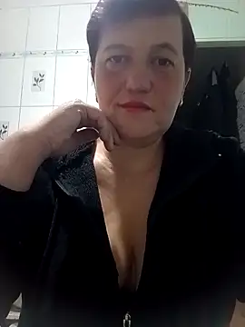 Snapshot of Caramellove8877 chatting on October 2025 04:08:02 AM Caramellove8877 online show from October 2025 04:08:02 AM