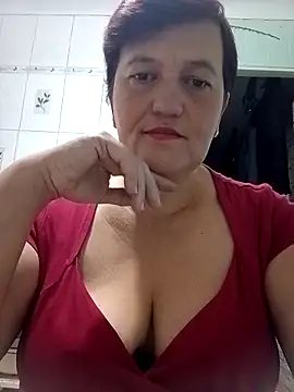 Snapshot of Caramellove8877 chatting on October 2025 04:21:01 AM Caramellove8877 online show from October 2025 04:21:01 AM