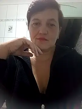 Snapshot of Caramellove8877 chatting on October 2025 07:56:02 PM Caramellove8877 online show from October 2025 07:56:02 PM