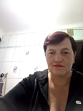 Snapshot of Caramellove8877 chatting on October 2025 04:09:01 AM Caramellove8877 online show from October 2025 04:09:01 AM