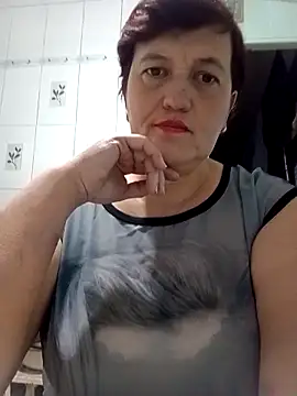 Snapshot of Caramellove8877 chatting on October 2025 04:21:01 AM Caramellove8877 online show from October 2025 04:21:01 AM