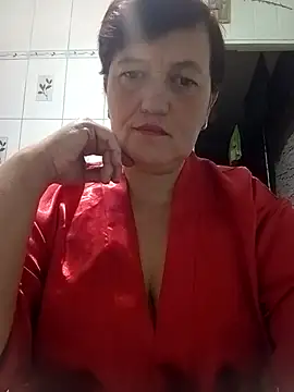 Snapshot of Caramellove8877 chatting on October 2025 04:21:02 AM Caramellove8877 online show from October 2025 04:21:02 AM