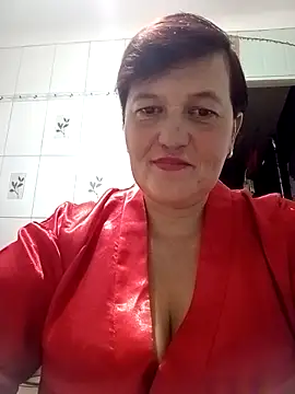 Snapshot of Caramellove8877 chatting on October 2025 04:22:02 AM Caramellove8877 online show from October 2025 04:22:02 AM