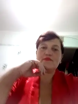 Snapshot of Caramellove8877 chatting on October 2025 04:11:01 AM Caramellove8877 online show from October 2025 04:11:01 AM